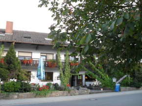 Hotels in Fischbachtal